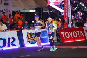 BIB: 
                            <button type="button" onclick="openModal(23323911)" class="btn btn-primary btn-sm float-right btn-popup" data-toggle="modal" data-target=".modal-high-quality">
                        <i class="fas fa-shopping-cart"></i> Add to Cart
                    </button>
                                            <button type="button" onclick="isThisMe(23323911, true)" class="btn btn-success btn-sm float-right btn-popup btn-isme hidden" data-toggle="tooltip" data-placement="bottom" title="นี่คือรูปของคุณใช่ไหม คลิกที่นี่เพื่อเอาเข้าอัลบั้ม">
                        <i class="fas fa-plus"></i> Add to album
                    </button>
                    <button type="button" onclick="isThisMe(23323911, false)" class="btn btn-warning btn-sm float-right btn-popup btn-isnotme hidden">
                        <i class="fas fa-ban"></i> Remove from album
                    </button>